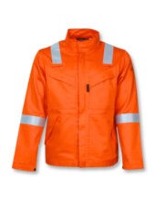 Men's Workwear (4)